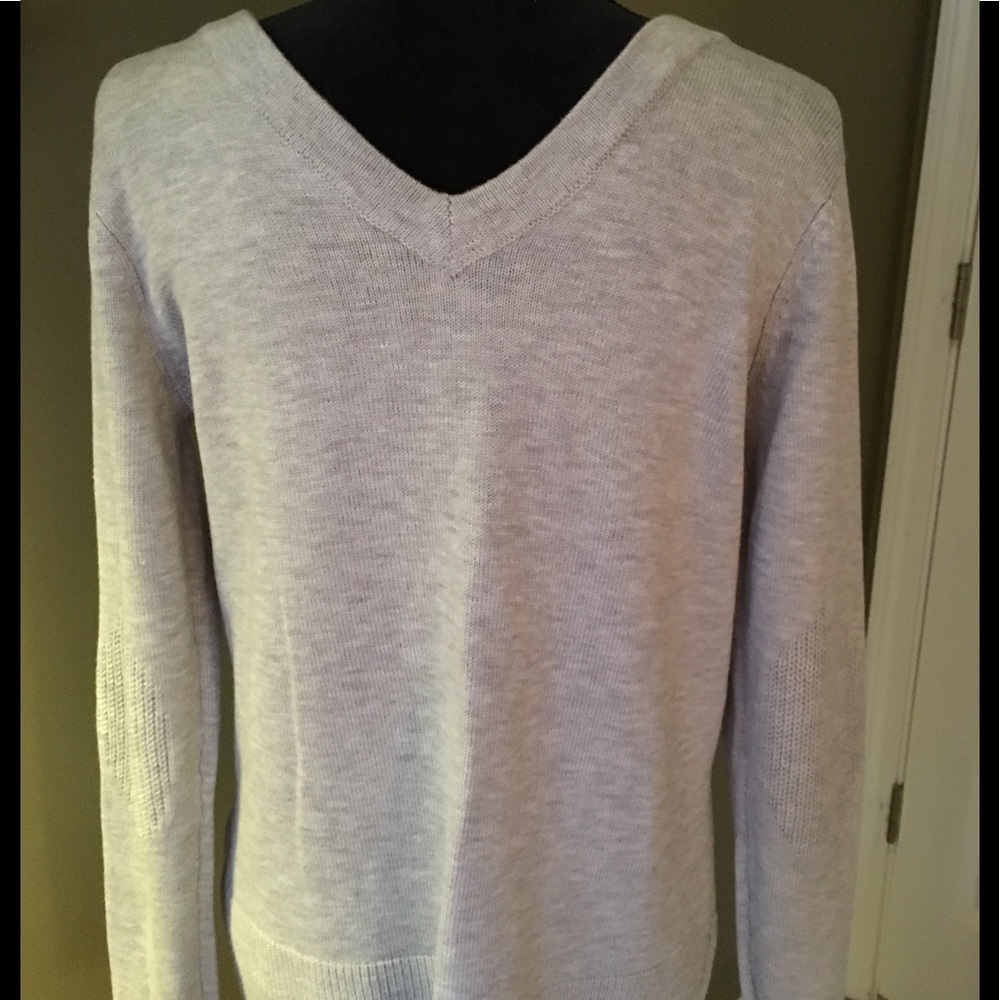 STITCH FIX brand new sweater